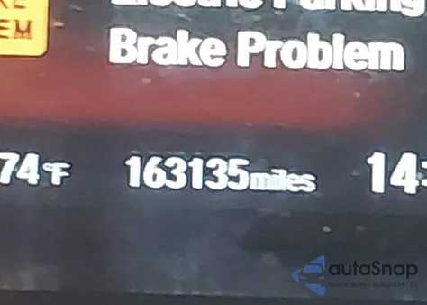 2017 Honda Civic Ex-T from USA, damaged, VIN 2HGFC3B33HH361984